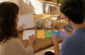 Designing Clear, Predictable Plans for Education Costs
