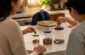 Structuring Household Funds for Lifelong Education Costs