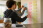 Using Scenario Planning to Prepare for Education Expenses