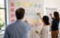 Practical Roadmap for Building Transferable Career Skills
