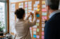 Focused Evidence-Based Strategies for Career Progression