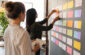 How to Build Measured Career Momentum with Small Tests