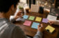 Designing Micro-Paced Learning Sprints for Busy Adult Learners
