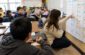 Using Tiny Assessments to Build Student Self-Awareness
