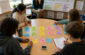 Building Modular Learning Routines That Encourage Student Agency