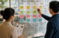 Structuring Skill Investments for Clear Career Trajectories