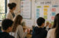 Establishing Classroom Habits to Strengthen Learning Autonomy
