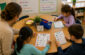 Practical Checklists Teachers Can Use to Foster Autonomy