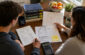Reducing Education Costs Through Practical Planning and Resources