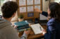 How to Prioritize and Cut Education Expenses Wisely