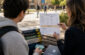 Stretching Your Education Budget Without Sacrificing Quality