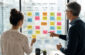 Designing a Career Strategy for Changing Workplaces