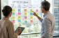 Crafting a Growth-Focused Career Roadmap for Changing Industries