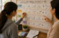Sustaining Learner Momentum Through Micro-Progress Signals