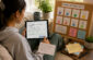Using Low-Stakes Assessments to Build Learner Confidence Online