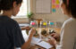 A Practical System for Ongoing Education Expense Control