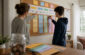 Designing Repeatable Systems to Cover Education Costs