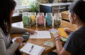 Practical Strategies to Stabilize Household Education Spending