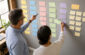 Crafting a Personal Learning Architecture for Career Advances