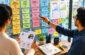 Practical Steps to Prove and Prioritize Career Skills