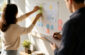 Structure Small Projects to Prove Professional Impact