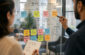 Plan Short Skill Cycles to Validate Career Direction