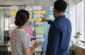 Building Career Resilience Through Purposeful Skill Bundles