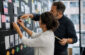 Clarify Career Direction Through Focused Evidence Building