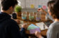 A Midterm Guide to Smarter Education Expense Management