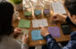 Designing a Clear System for Education Cost Control