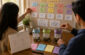 Smart Planning to Stretch Education Dollars Over Time