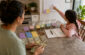 Practical Steps to Optimize Household Education Spending