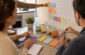 Creating Clear Funding Paths for Education Expenses