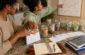 Practical Steps to Stabilize Education Expense Planning