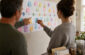 Budgeting Education Paths: Milestones, Costs, and Flexibility