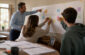 Designing a Realistic Timeline to Fund Education Goals