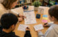 Guiding Students to Develop Durable Learning Playbooks