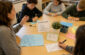 Daily Question Frameworks That Improve Student Metacognition