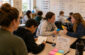 Crafting Compact Learning Rituals for Student Self-Direction