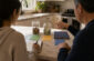Creating an Education Expense Portfolio for Household Stability