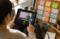 Practical Techniques to Strengthen Adult Learner Engagement Online