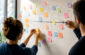 Simplifying Choice Architecture to Prevent Learner Overwhelm