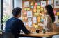 Turn Targeted Learning into Clear Career Opportunities
