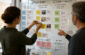 Using Evidence to Make Better Career Decisions