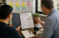 Turn Your Work into Clear Proof of Professional Growth