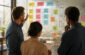 Evaluating Projects to Expand Your Professional Influence