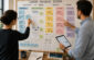 How to Build Evidence-Based Career Progress Systems