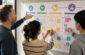 From Onboarding to Mastery: Mapping Motivational Learning Flows