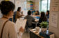 Cultivating Continuous Professional Growth for Educators