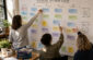 Creating Sustainable Collaborative Learning Pathways for Teachers